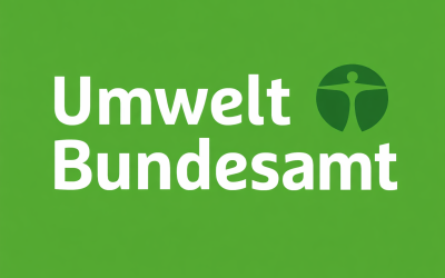 Gebäudecheck Wärmepumpe