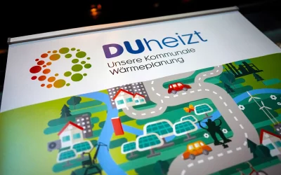 Bürgerdialog zur Offenlegung